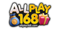 allplay168 เว็บพนันที่ผสานความทันสมัยกับความปลอดภัยระดับสากล