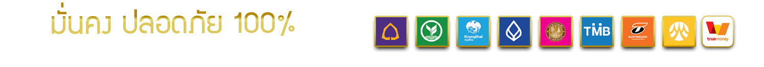 https://i.cms88.live/images/2025/11/23/357aeb964af8eb17426e7e73fe7d61e2.png