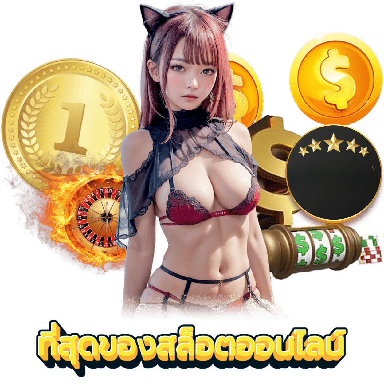 allplay168 เว็บพนันที่ผสานความทันสมัยกับความปลอดภัยระดับสากล